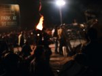 srl_1995_034