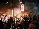 srl_1995_039