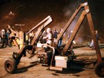 srl_1995_040