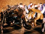 srl_1995_042
