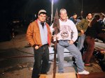 srl_1995_043