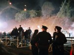 srl_1995_044