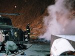 srl_1995_045
