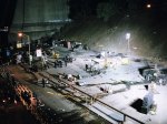srl_1995_047