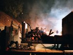 srl_1995_049