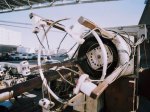 srl_1995_053