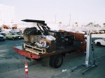 srl_1995_054