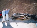 srl_1995_056