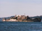 srl_1995_058