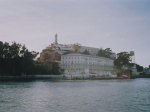 srl_1995_059