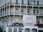 srl_1995_060