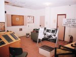 srl_1995_062