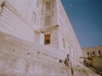 srl_1995_066