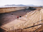 srl_1995_067