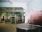 srl_1995_068