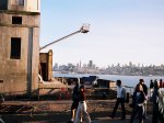 srl_1995_071