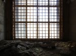 hospital_09_002