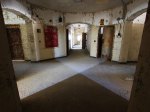 hospital_09_003