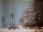 hospital_09_004