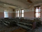 hospital_09_005