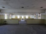 hospital_09_006