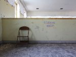 hospital_09_007