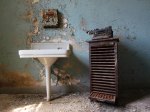 hospital_09_008
