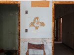 hospital_09_010