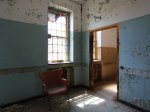 hospital_09_011