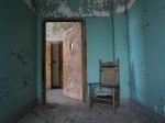hospital_09_012