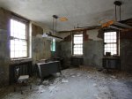 hospital_09_013