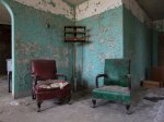 hospital_09_014