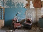 hospital_09_015