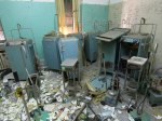 hospital_09_017