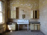 hospital_09_018