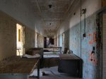 hospital_09_019