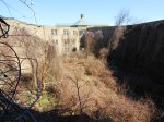 hospital_09_020