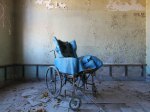 hospital_09_021