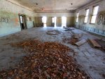 hospital_09_022