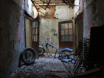 hospital_09_023