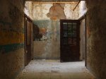 hospital_09_024