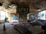 hospital_09_025