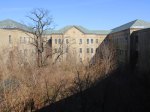 hospital_09_026