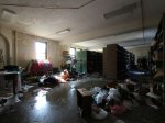 hospital_09_027