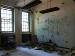 hospital_09_028