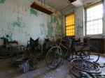 hospital_09_029