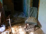 hospital_09_030