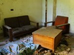 hospital_09_031