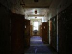 hospital_09_032