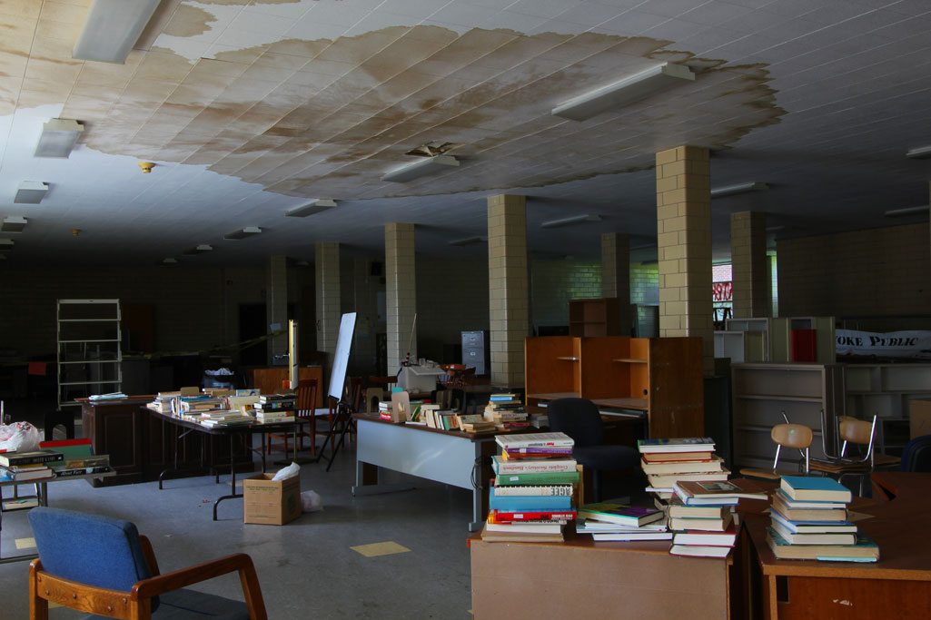 school_04_001
